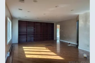 73 W Maple Avenue, Monsey, NY 10952 - Photo 13