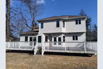 73 W Maple Avenue, Monsey, NY 10952 - Photo 9