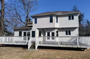 73 W Maple Ave, Monsey, NY 10952 - Photo 9