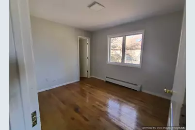 73 W Maple Avenue, Monsey, NY 10952 - Photo 45