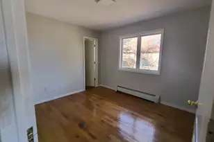 73 W Maple Ave, Monsey, NY 10952 - Photo 45