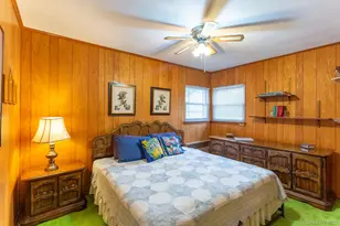 73-10 169th St, Fresh Meadows, NY 11366 - Photo 11