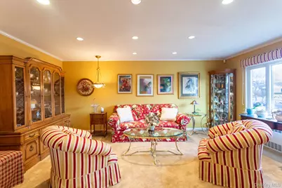 73-10 169th Street, Fresh Meadows, NY 11366 - Photo 3