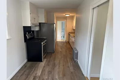 86 E E. Sunnyside #2, Irvington, NY 10533 - Photo 9