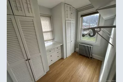 86 E E. Sunnyside #2, Irvington, NY 10533 - Photo 5