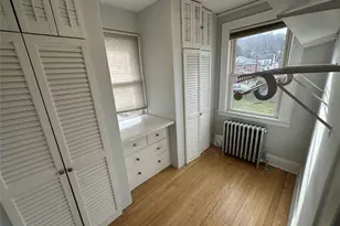 86 E E Sunnyside, Irvington, NY 10533 - Photo 5