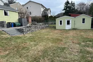 86 E E Sunnyside, Irvington, NY 10533 - Photo 11