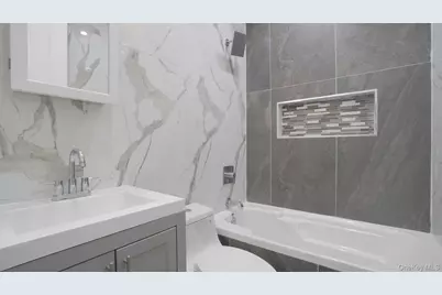 506 E 183rd Street, Bronx, NY 10458 - Photo 19