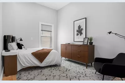 506 E 183rd Street, Bronx, NY 10458 - Photo 5