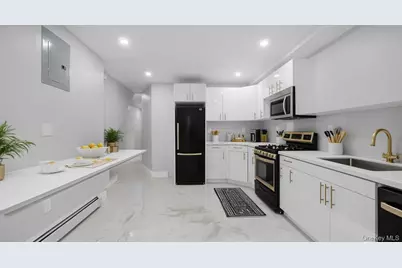 506 E 183rd Street, Bronx, NY 10458 - Photo 3