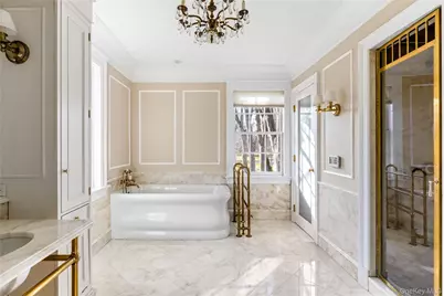 393 Mill River Road, Muttontown, NY 11771 - Photo 17