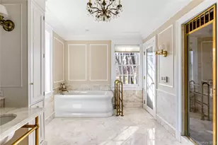 393 Mill River Rd, Muttontown, NY 11771 - Photo 17