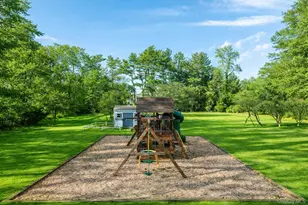 393 Mill River Rd, Muttontown, NY 11771 - Photo 37