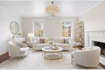 393 Mill River Road, Muttontown, NY 11771 - Photo 15