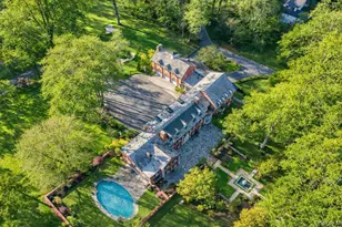 393 Mill River Rd, Muttontown, NY 11771 - Photo 41