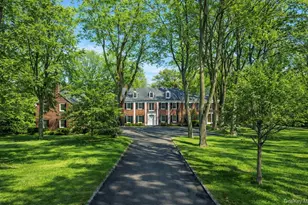 393 Mill River Rd, Muttontown, NY 11771 - Photo 39