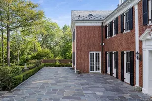 393 Mill River Rd, Muttontown, NY 11771 - Photo 31