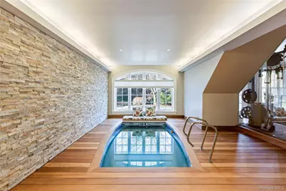 393 Mill River Road, Muttontown, NY 11771 - Photo 25