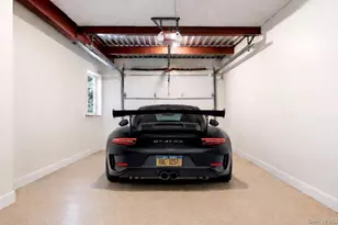 393 Mill River Rd, Muttontown, NY 11771 - Photo 33