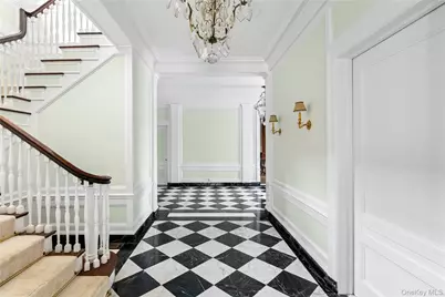 393 Mill River Road, Muttontown, NY 11771 - Photo 5