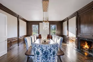 393 Mill River Rd, Muttontown, NY 11771 - Photo 7