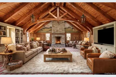 393 Mill River Road, Muttontown, NY 11771 - Photo 11