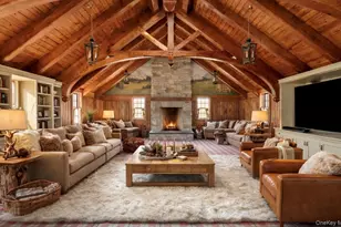 393 Mill River Rd, Muttontown, NY 11771 - Photo 11