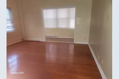 34 Post Street, Yonkers, NY 10705 - Photo 3