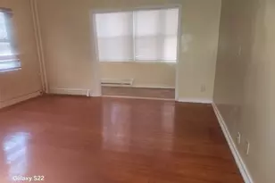 34 Post St, Yonkers, NY 10705 - Photo 3