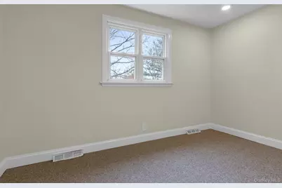 21 Reading Road, Patterson, NY 12563 - Photo 23