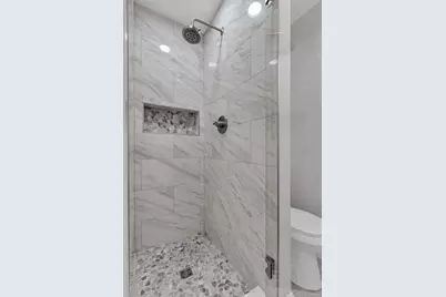 21 Reading Road, Patterson, NY 12563 - Photo 19