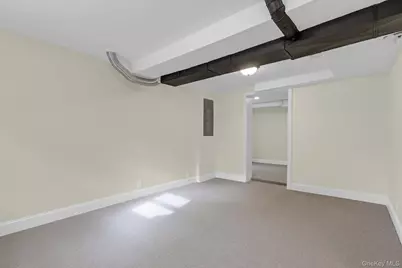 21 Reading Road, Patterson, NY 12563 - Photo 31