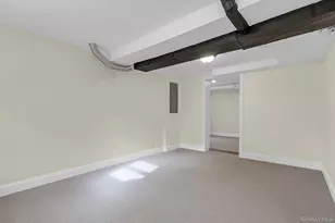 21 Reading Rd, Patterson, NY 12563 - Photo 31