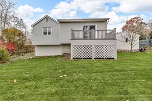 21 Reading Rd, Patterson, NY 12563 - Photo 35