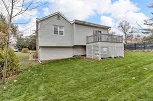 21 Reading Rd, Patterson, NY 12563 - Photo 37