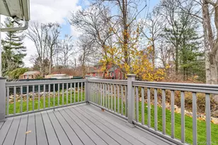 21 Reading Rd, Patterson, NY 12563 - Photo 21