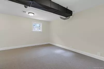 21 Reading Road, Patterson, NY 12563 - Photo 29