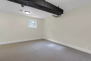 21 Reading Rd, Patterson, NY 12563 - Photo 29