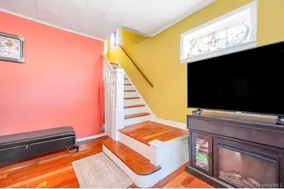 8108 164th Place, Jamaica, NY 11432 - Photo 15