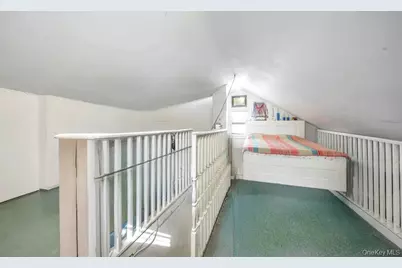 8108 164th Place, Jamaica, NY 11432 - Photo 21