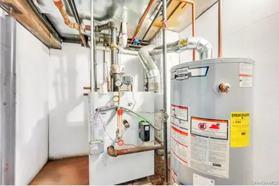 8108 164th Place, Jamaica, NY 11432 - Photo 27