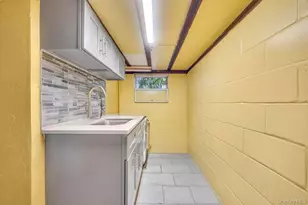 81-08 164th Pl, Jamaica, NY 11432 - Photo 25