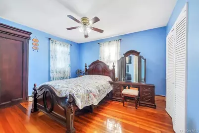 8108 164th Place, Jamaica, NY 11432 - Photo 17