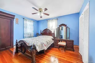 81-08 164th Pl, Jamaica, NY 11432 - Photo 17