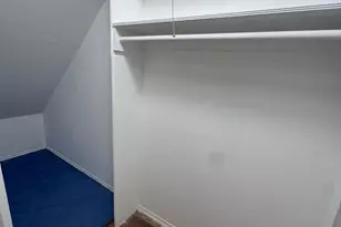 750 Lido Blvd, Long Beach, NY 11561 - Photo 15