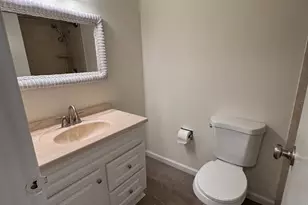 750 Lido Blvd, Long Beach, NY 11561 - Photo 11