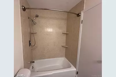 750 Lido Boulevard #71 A, Long Beach, NY 11561 - Photo 9