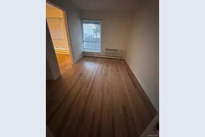 750 Lido Boulevard #71 A, Long Beach, NY 11561 - Photo 5