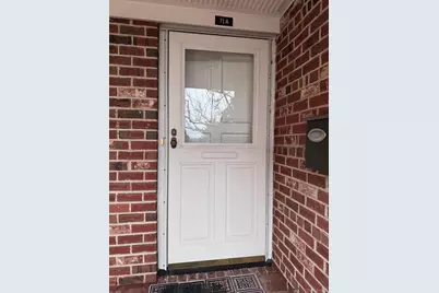 750 Lido Boulevard #71 A, Long Beach, NY 11561 - Photo 17