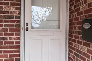 750 Lido Blvd, Long Beach, NY 11561 - Photo 17